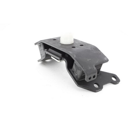 Vazlo Transmission Mount P/N:4376 Fits: Toyota Sequoia 22-08, Toyota Tundra 21-07 - Image 36