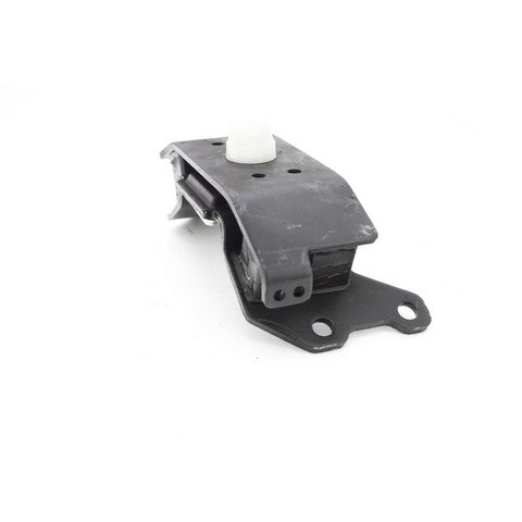 Vazlo Transmission Mount P/N:4376 Fits: Toyota Sequoia 22-08, Toyota Tundra 21-07 - Image 37