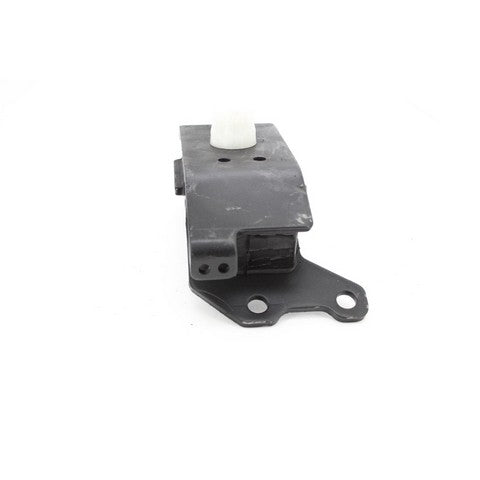 Vazlo Transmission Mount P/N:4376 Fits: Toyota Sequoia 22-08, Toyota Tundra 21-07 - Image 38