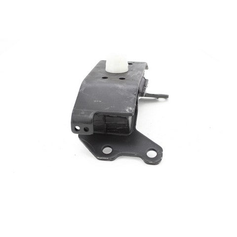 Vazlo Transmission Mount P/N:4376 Fits: Toyota Sequoia 22-08, Toyota Tundra 21-07 - Image 39