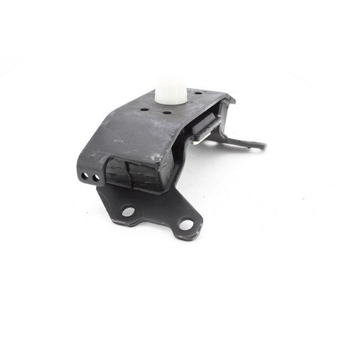 Vazlo Transmission Mount P/N:4376 Fits: Toyota Sequoia 22-08, Toyota Tundra 21-07 - Image 40
