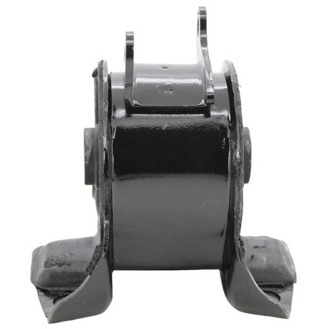 Vazlo Engine Mount P/N:4377 Fits: Honda Accord 02-98 - Image 2