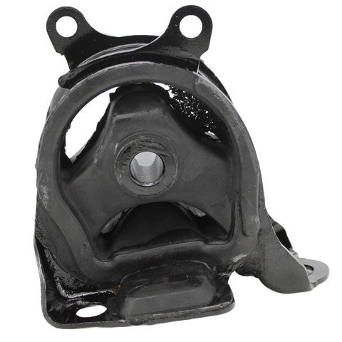 Vazlo Engine Mount P/N:4377 Fits: Honda Accord 02-98 - Image 3