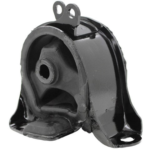 Vazlo Engine Mount P/N:4377 Fits: Honda Accord 02-98 - Image 4