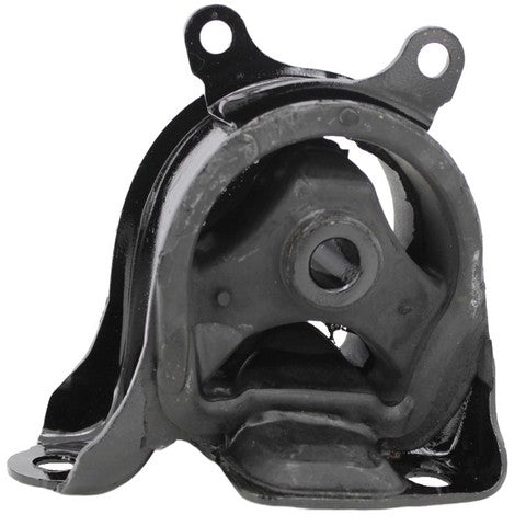 Vazlo Engine Mount P/N:4377 Fits: Honda Accord 02-98 - Image 6