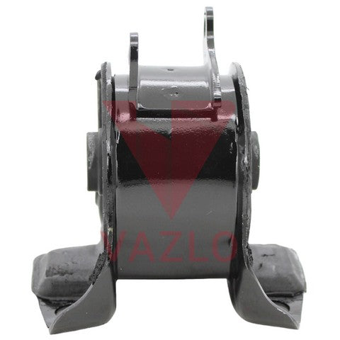 Vazlo Engine Mount P/N:4377 Fits: Honda Accord 02-98 - Image 7