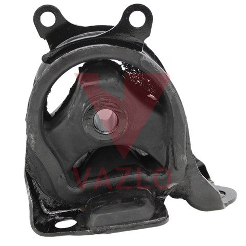 Vazlo Engine Mount P/N:4377 Fits: Honda Accord 02-98 - Image 8