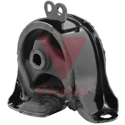 Vazlo Engine Mount P/N:4377 Fits: Honda Accord 02-98 - Image 9