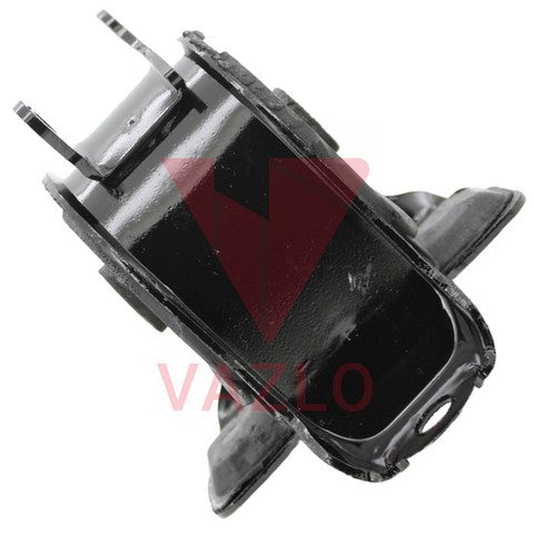 Vazlo Engine Mount P/N:4377 Fits: Honda Accord 02-98 - Image 10