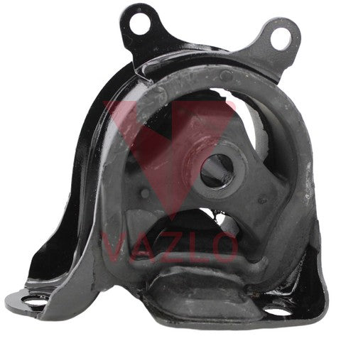 Vazlo Engine Mount P/N:4377 Fits: Honda Accord 02-98 - Image 11
