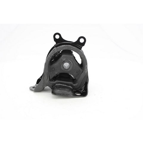 Vazlo Engine Mount P/N:4377 Fits: Honda Accord 02-98 - Image 12