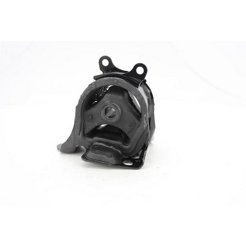 Vazlo Engine Mount P/N:4377 Fits: Honda Accord 02-98 - Image 13