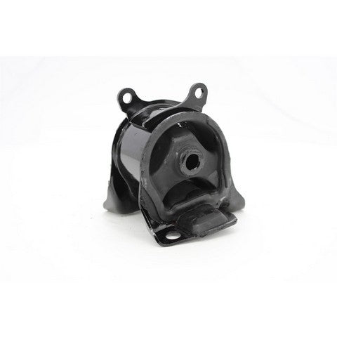Vazlo Engine Mount P/N:4377 Fits: Honda Accord 02-98 - Image 14