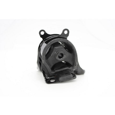 Vazlo Engine Mount P/N:4377 Fits: Honda Accord 02-98 - Image 15