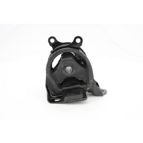 Vazlo Engine Mount P/N:4377 Fits: Honda Accord 02-98 - Image 16