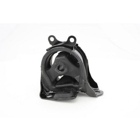 Vazlo Engine Mount P/N:4377 Fits: Honda Accord 02-98 - Image 17