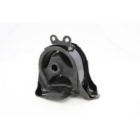Vazlo Engine Mount P/N:4377 Fits: Honda Accord 02-98 - Image 18