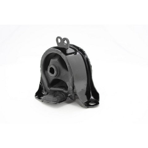 Vazlo Engine Mount P/N:4377 Fits: Honda Accord 02-98 - Image 19