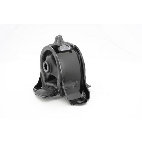 Vazlo Engine Mount P/N:4377 Fits: Honda Accord 02-98 - Image 20