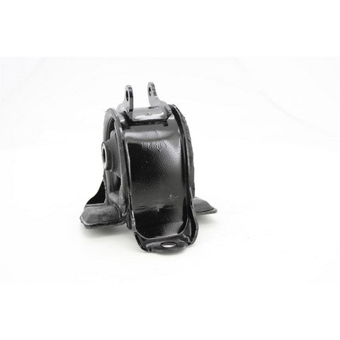 Vazlo Engine Mount P/N:4377 Fits: Honda Accord 02-98 - Image 21