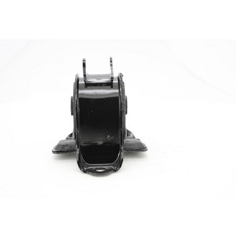 Vazlo Engine Mount P/N:4377 Fits: Honda Accord 02-98 - Image 22