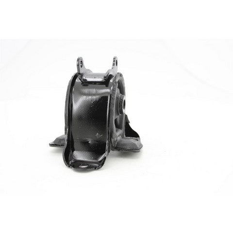 Vazlo Engine Mount P/N:4377 Fits: Honda Accord 02-98 - Image 23