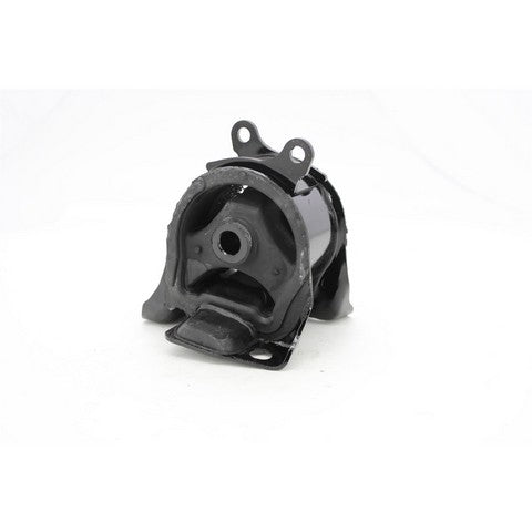 Vazlo Engine Mount P/N:4377 Fits: Honda Accord 02-98 - Image 24