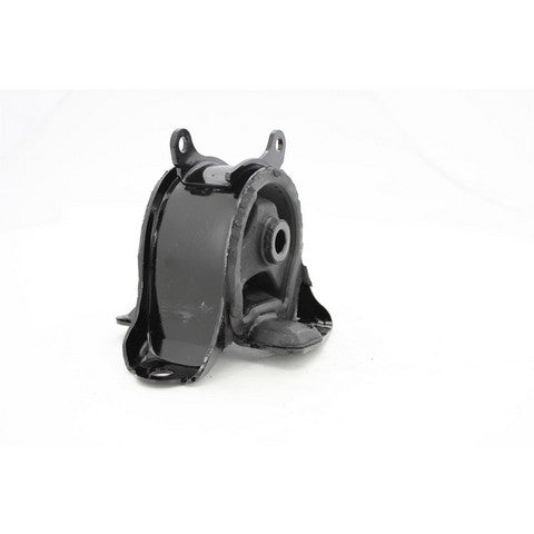 Vazlo Engine Mount P/N:4377 Fits: Honda Accord 02-98 - Image 25