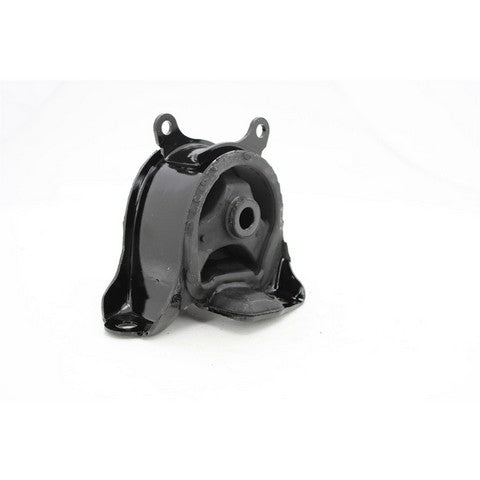Vazlo Engine Mount P/N:4377 Fits: Honda Accord 02-98 - Image 26