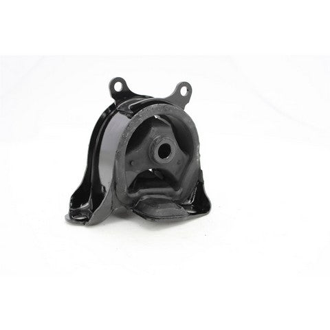 Vazlo Engine Mount P/N:4377 Fits: Honda Accord 02-98 - Image 27