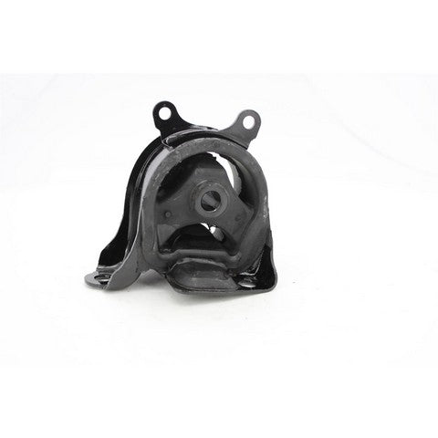 Vazlo Engine Mount P/N:4377 Fits: Honda Accord 02-98 - Image 28