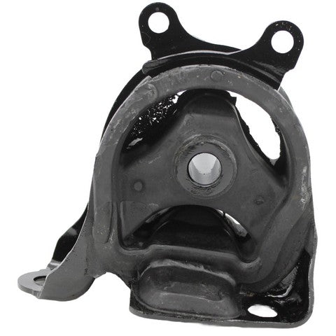 Vazlo Engine Mount P/N:4377 Fits: Honda Accord 02-98 - Image 29