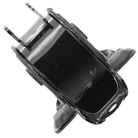 Vazlo Engine Mount P/N:4377 Fits: Honda Accord 02-98 - Image 33