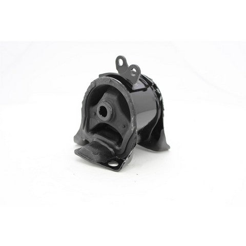 Vazlo Engine Mount P/N:4377 Fits: Honda Accord 02-98 - Image 35