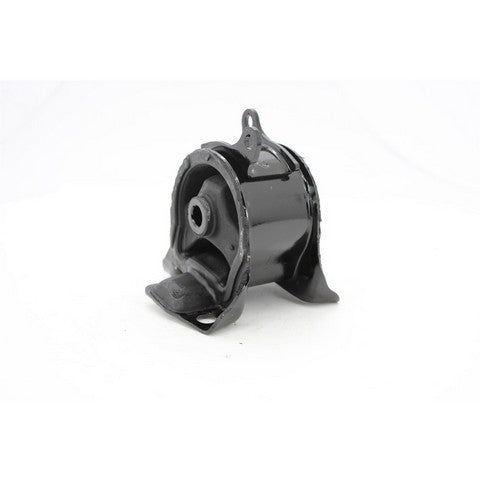 Vazlo Engine Mount P/N:4377 Fits: Honda Accord 02-98 - Image 36