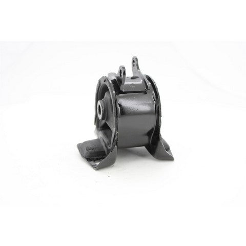 Vazlo Engine Mount P/N:4377 Fits: Honda Accord 02-98 - Image 37