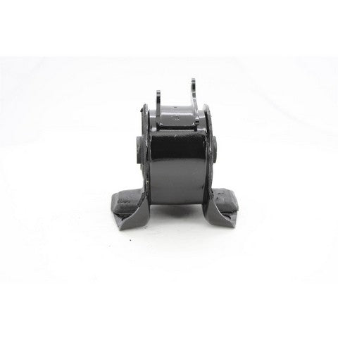 Vazlo Engine Mount P/N:4377 Fits: Honda Accord 02-98 - Image 38