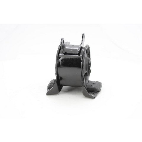 Vazlo Engine Mount P/N:4377 Fits: Honda Accord 02-98 - Image 39