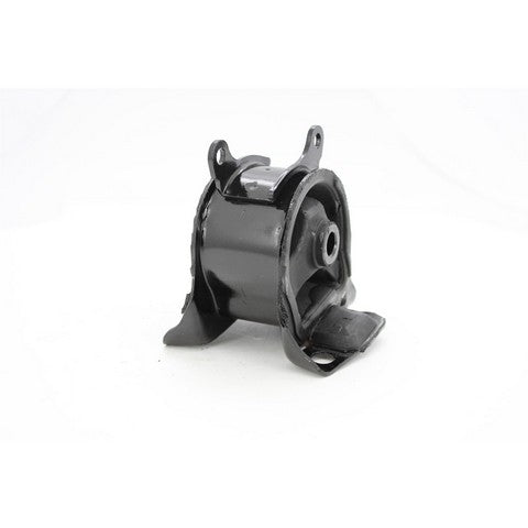 Vazlo Engine Mount P/N:4377 Fits: Honda Accord 02-98 - Image 40