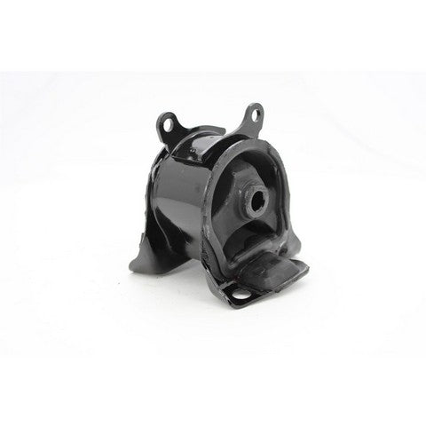 Vazlo Engine Mount P/N:4377 Fits: Honda Accord 02-98 - Image 41
