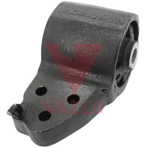 Vazlo Engine Mount P/N:4378-MX Fits: Ford Expedition 21-07, Ford F-150 23-09, Lincoln Navigator 24-07 - Image 7