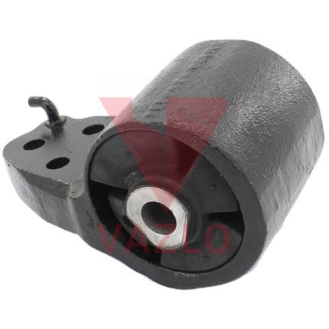 Vazlo Engine Mount P/N:4378-MX Fits: Ford Expedition 21-07, Ford F-150 23-09, Lincoln Navigator 24-07 - Image 8