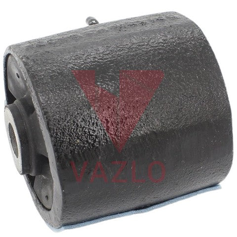 Vazlo Engine Mount P/N:4378-MX Fits: Ford Expedition 21-07, Ford F-150 23-09, Lincoln Navigator 24-07 - Image 9