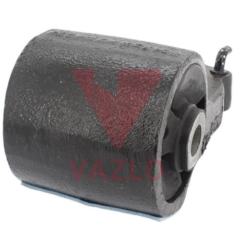 Vazlo Engine Mount P/N:4378-MX Fits: Ford Expedition 21-07, Ford F-150 23-09, Lincoln Navigator 24-07 - Image 10