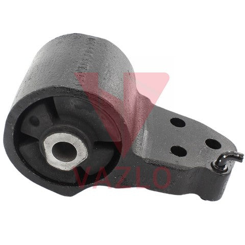 Vazlo Engine Mount P/N:4378-MX Fits: Ford Expedition 21-07, Ford F-150 23-09, Lincoln Navigator 24-07 - Image 11