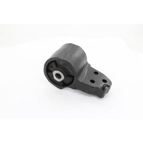 Vazlo Engine Mount P/N:4378-MX Fits: Ford Expedition 21-07, Ford F-150 23-09, Lincoln Navigator 24-07 - Image 12