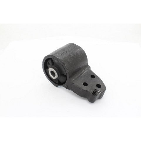 Vazlo Engine Mount P/N:4378-MX Fits: Ford Expedition 21-07, Ford F-150 23-09, Lincoln Navigator 24-07 - Image 13