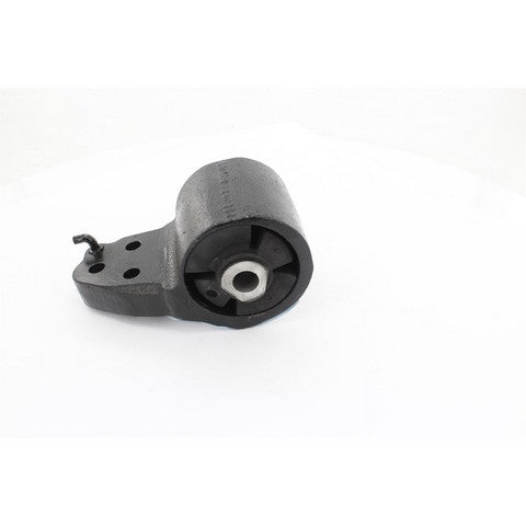 Vazlo Engine Mount P/N:4378-MX Fits: Ford Expedition 21-07, Ford F-150 23-09, Lincoln Navigator 24-07 - Image 14