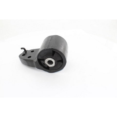 Vazlo Engine Mount P/N:4378-MX Fits: Ford Expedition 21-07, Ford F-150 23-09, Lincoln Navigator 24-07 - Image 15