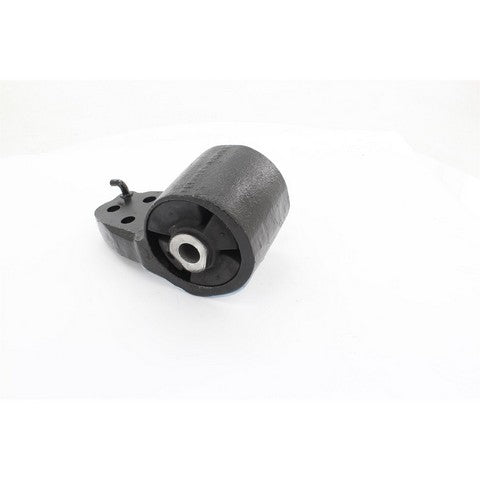 Vazlo Engine Mount P/N:4378-MX Fits: Ford Expedition 21-07, Ford F-150 23-09, Lincoln Navigator 24-07 - Image 16